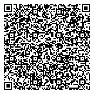 vCard 79021091840