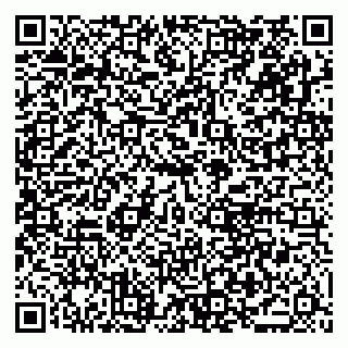 vCard 79021091843
