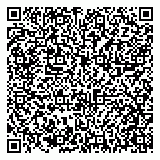 vCard 79021091844