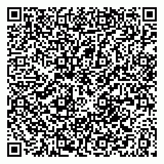vCard 79021091846