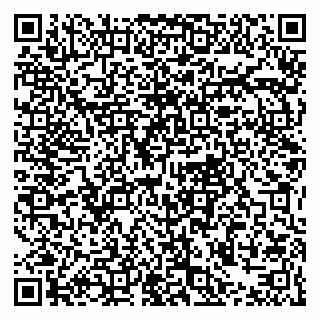vCard 79021091847