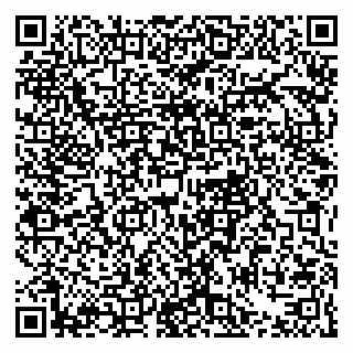 vCard 79021091849