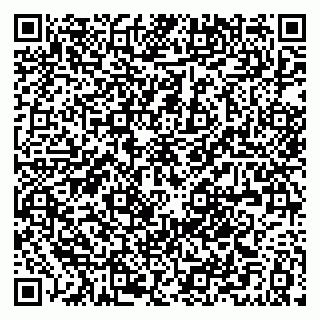 vCard 79021091850