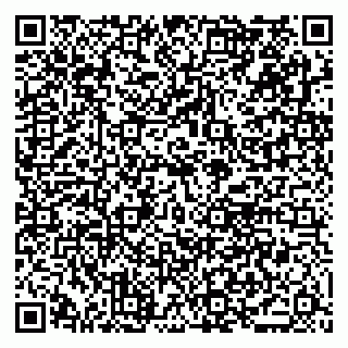 vCard 79021091851