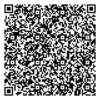 vCard 79021091853