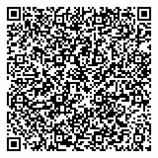 vCard 79021091855