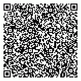 vCard 79021091856