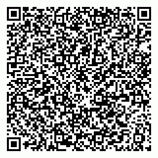 vCard 79021091857