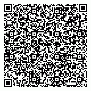 vCard 79021091858