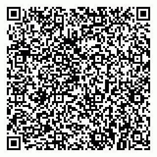 vCard 79021091860