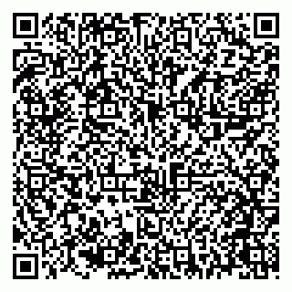 vCard 79021091861