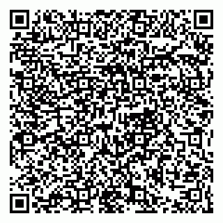 vCard 79021091864