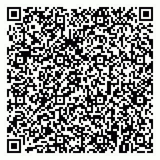 vCard 79021091865