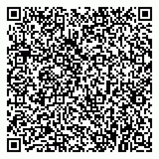 vCard 79021091867
