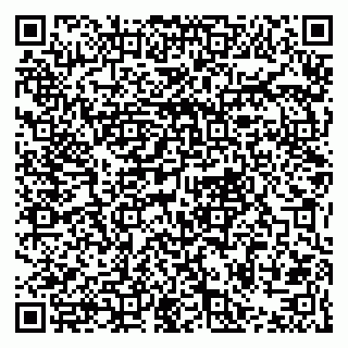 vCard 79021091872