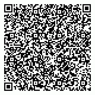 vCard 79021091874