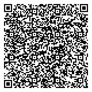 vCard 79021091875