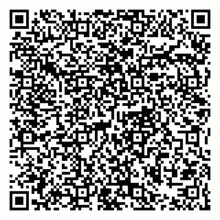 vCard 79021091876