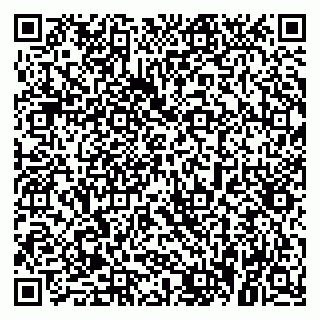 vCard 79021091877