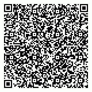 vCard 79021091880