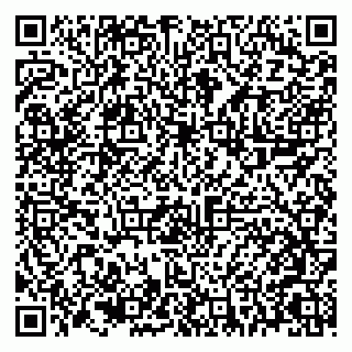 vCard 79021091882