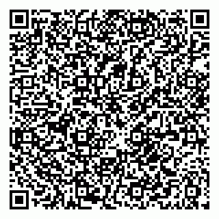 vCard 79021091883