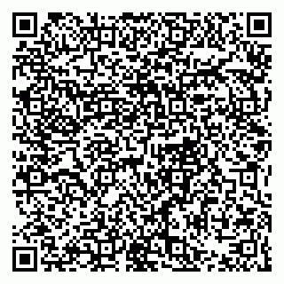 vCard 79021091888