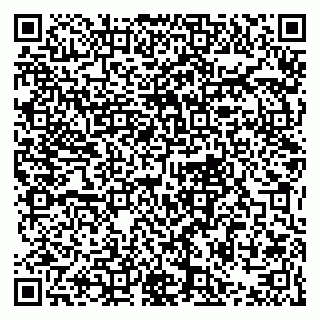 vCard 79021091890
