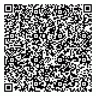 vCard 79021091891