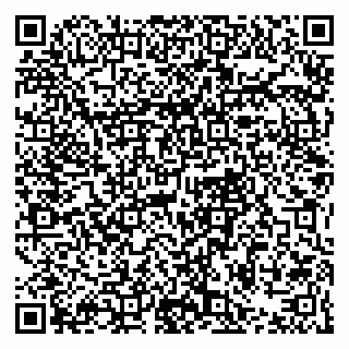 vCard 79021091892