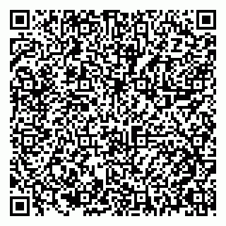 vCard 79021091893