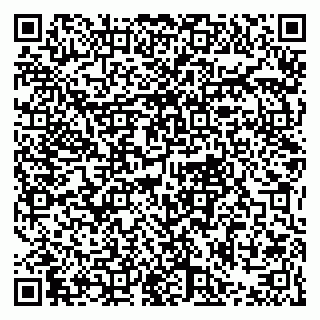 vCard 79021091894
