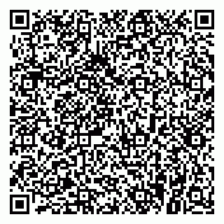 vCard 79021091895
