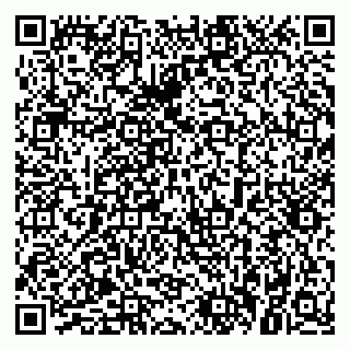 vCard 79021091896
