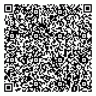 vCard 79021091897