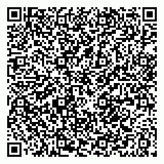 vCard 79021091898