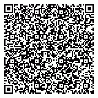 vCard 79021091899