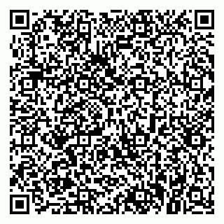vCard 79021091901