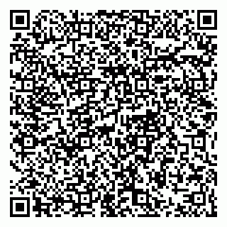 vCard 79021091903