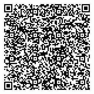 vCard 79021091905