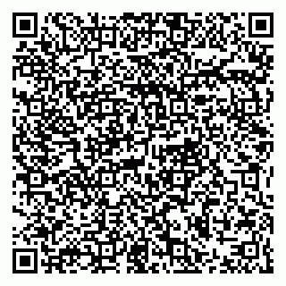 vCard 79021091906