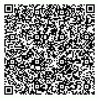 vCard 79021091907