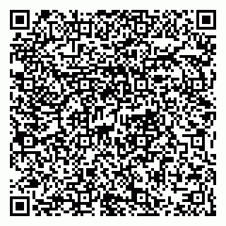 vCard 79021091908