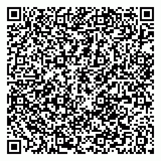 vCard 79021091909