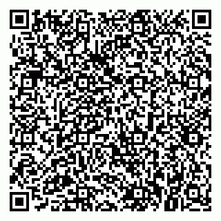 vCard 79021091912
