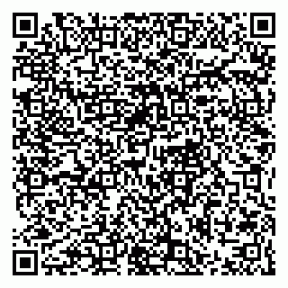vCard 79021091914