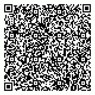 vCard 79021091915