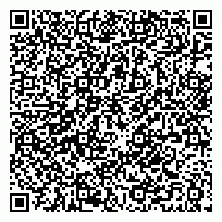 vCard 79021091916