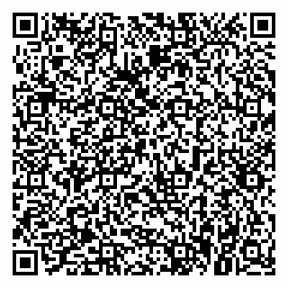 vCard 79021091917