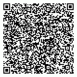 vCard 79021091922